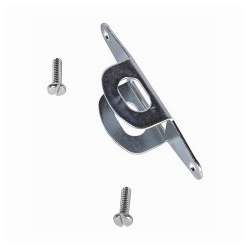 Product image for Kit guard handle for class SMF/MMS/MRS