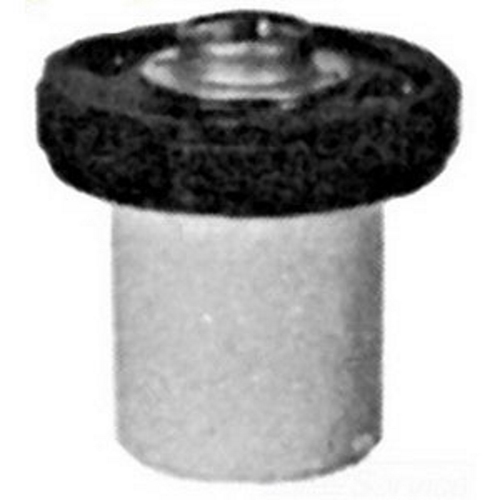 Product image for Socket replacement 250-400W for A-51 lamp receptacle