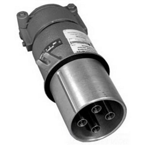 Product image for 200A RS PLUG ASSEM 3P S1 2.500