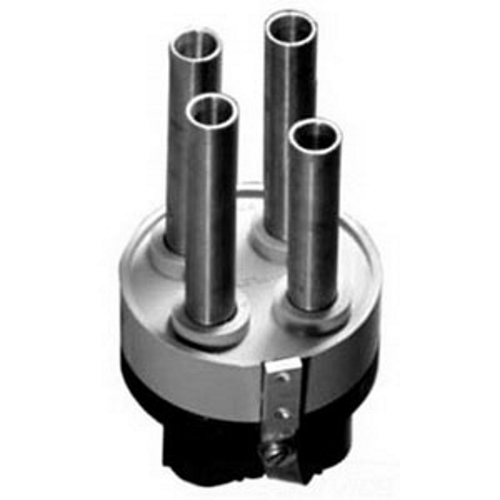 Product image for 200A PL INTERIOR GROUP 4P S2