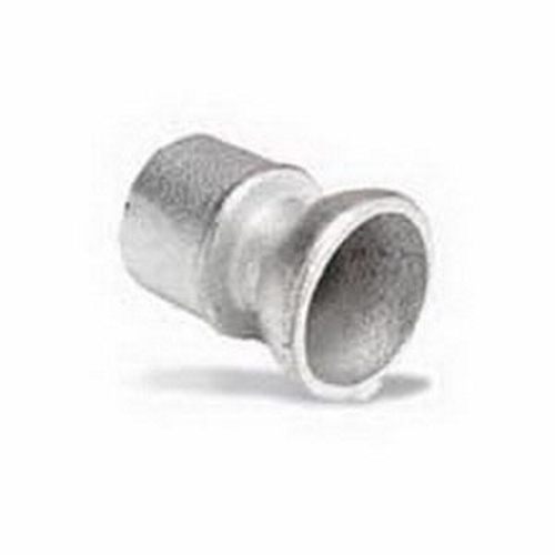 Product image for BALL JOINT
