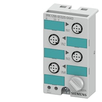 sie3rk14001bq200aa3