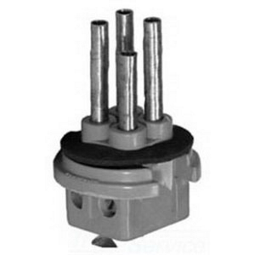 Product image for 30A PLUG INTERIOR ASSY 4P S2
