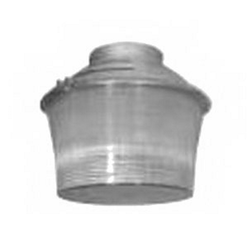 Product image for REFRACTOR ASSY TYPE 5 CL GLASS