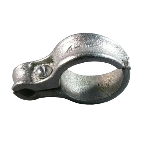 Product image for 1 IN COND CLP HGR