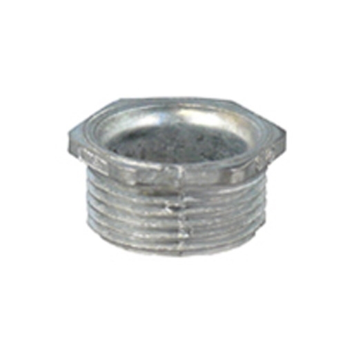 Product image for 1/2 IN COND NIP P-CAST