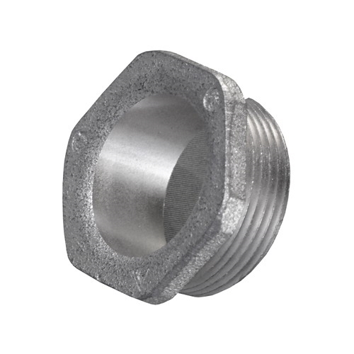 Product image for 2 IN COND NIP IRON