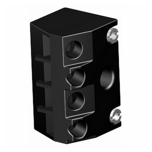 Image thumbnail 1