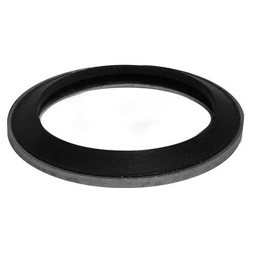 Product image for 3-1/2 IN LIQUIDTIGHT GASKET
