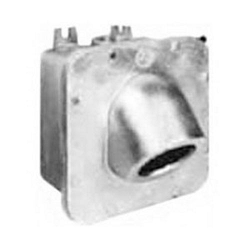 Product image for 400 AMP 4 UNILET