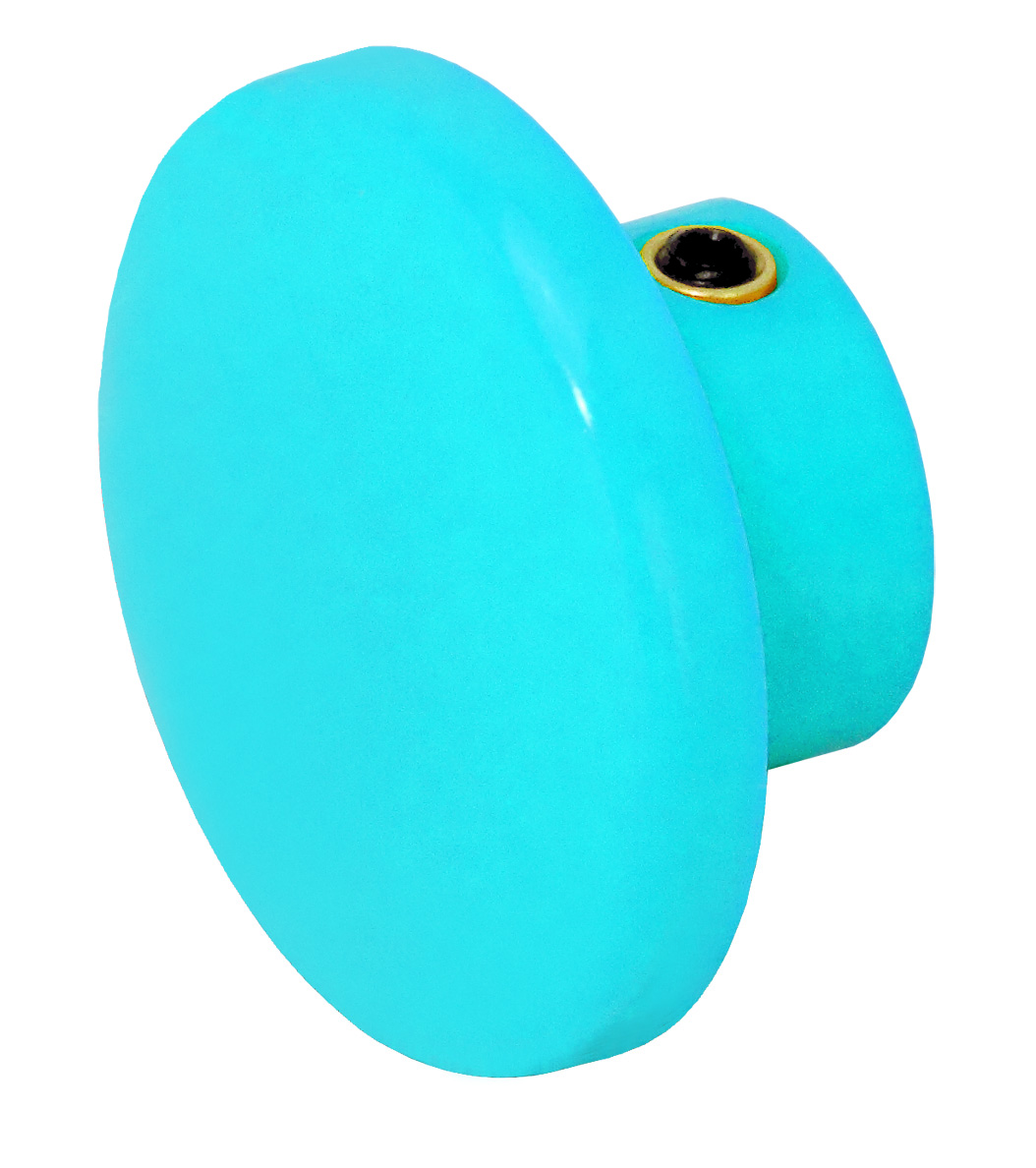 Image thumbnail 1