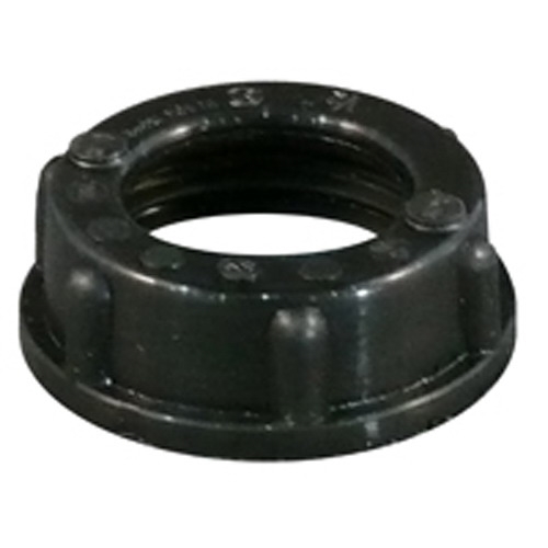 Product image for 1/2 IN INSLG BSHG 150 C