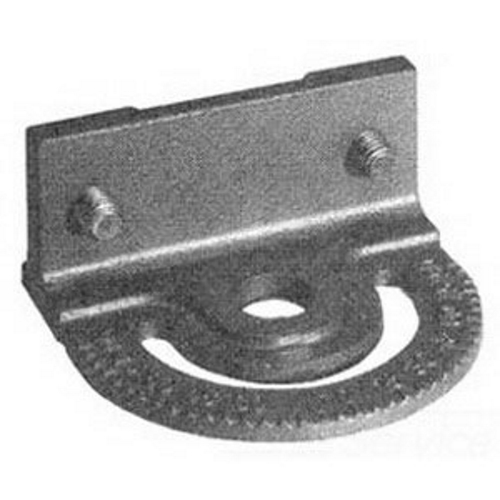 Product image for CROSSARM MTG BRACKET A-M UNITS