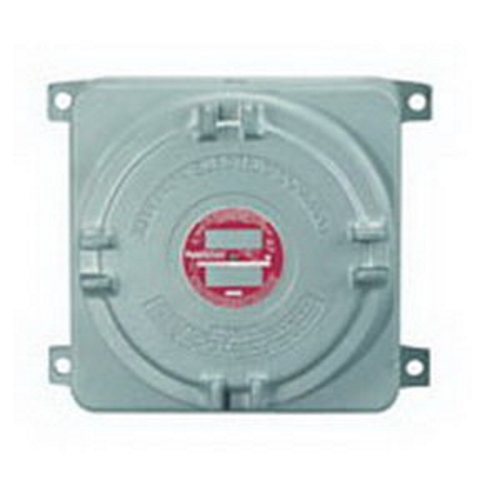Product image for GUB FORM 1 THICK WALL UNILET