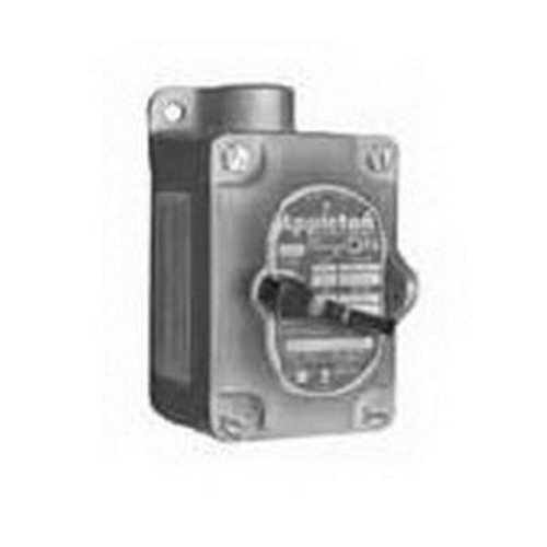 Product image for FACTORY SEALED SWITCH UNILET