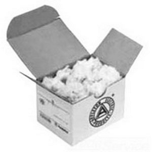 Product image for Fibre filler KWIKO 1 lbs