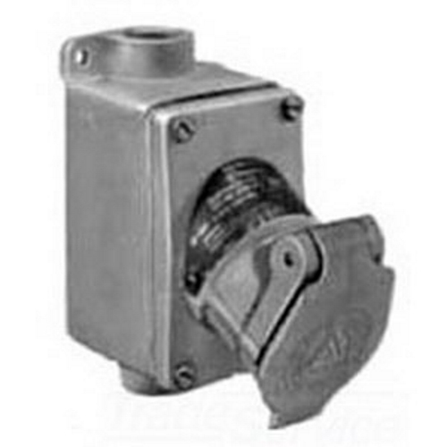 Product image for U-LINE RECEPT MALL IRON