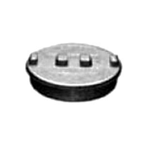 Product image for SURFACE COVER FOR GR UNILETS
