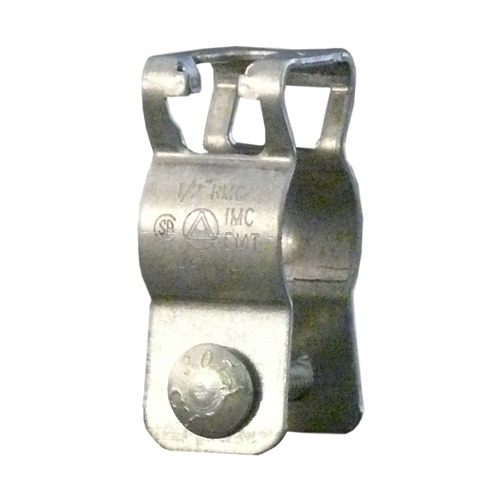 Product image for 1-1/2 IN COND HGR ASSY