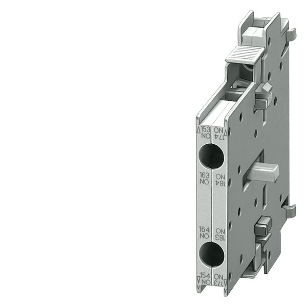 Image thumbnail 1