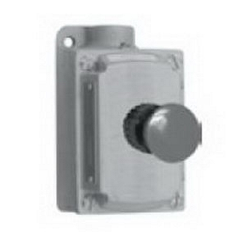 Product image for 2-UNIV MAINT MUSHROOM HD PB SW