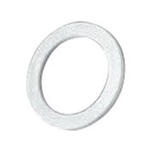 Product image for NYLON IP WASHER M20