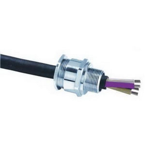 Product image for A2F CABLE GLAND 050NPT
