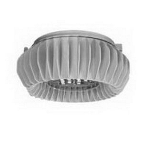Product image for MM LED BB 250W BU P5 REFRACTOR