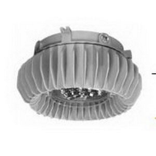 Product image for MM LED BB 150W BU P5 REFRACTOR