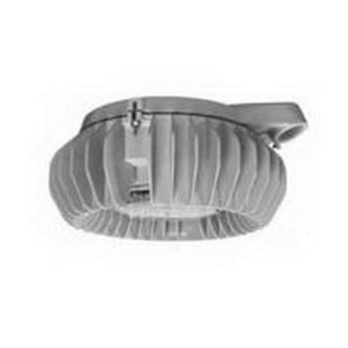 Product image for MM LED BB 250W BU P5 REFRACTOR