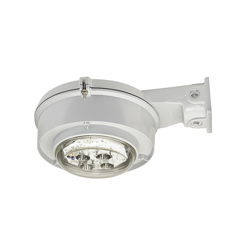 Product image for MMLED LP 3K LM P5 BU