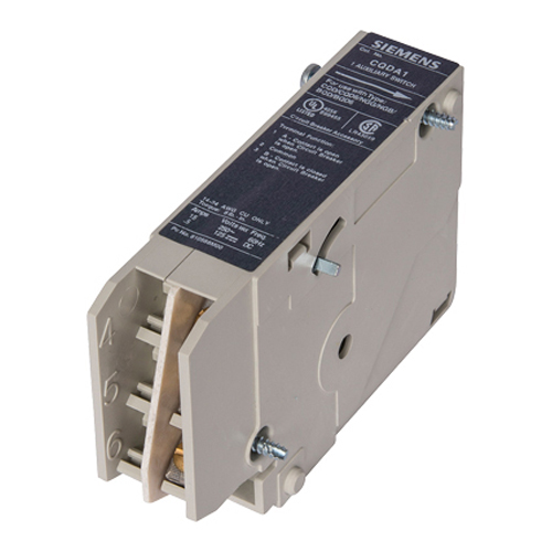 Product image for BREAKER CQD 3P 90A 480/277V 14KA DIN