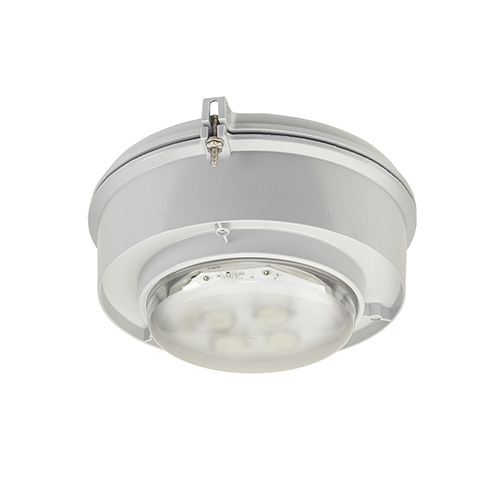 Product image for MLED LP 4K LM 1.5" J5 25 DEG STAN