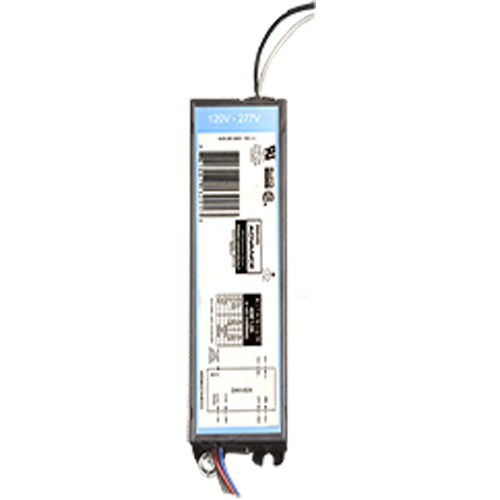 Product image for MLED LP 3K LM 1.5" J5 25 DEG STAN