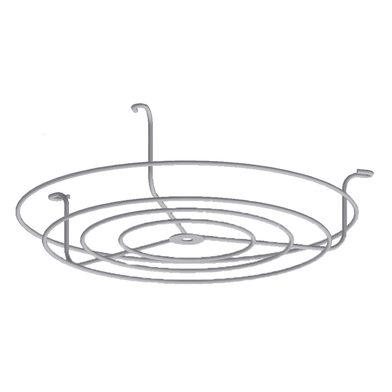 Product image for MM GUARD FOR GLASS GLOBE