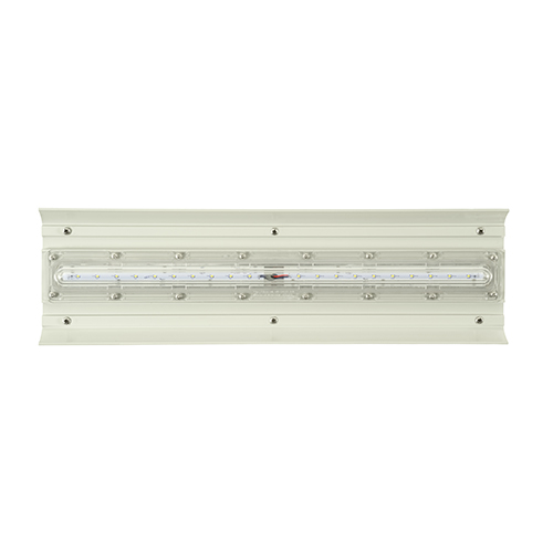 Product image for LLED,2FT,4725 LUMENS,LU