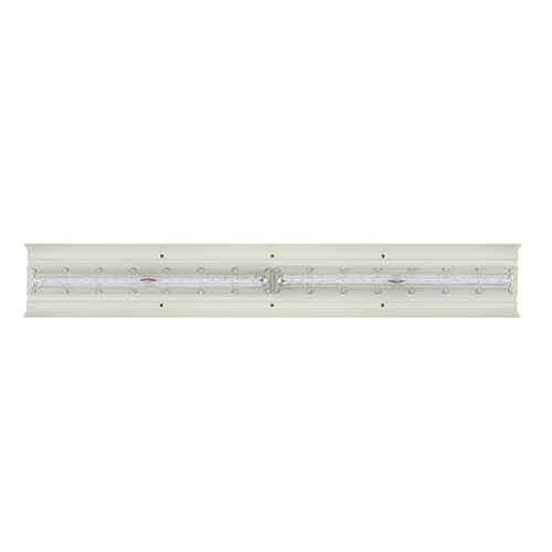 Product image for LLED,4FT,7800 LUMENS,LU