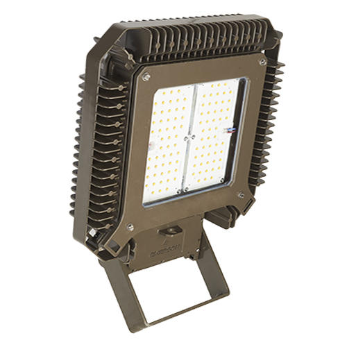 Product image for IAMLED HL 30KLM CW CLR 7X7 BU