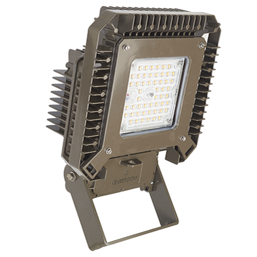 Product image for AMLG 19KL CW CG 7X7 BU