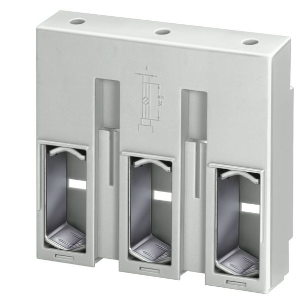 Image thumbnail 1