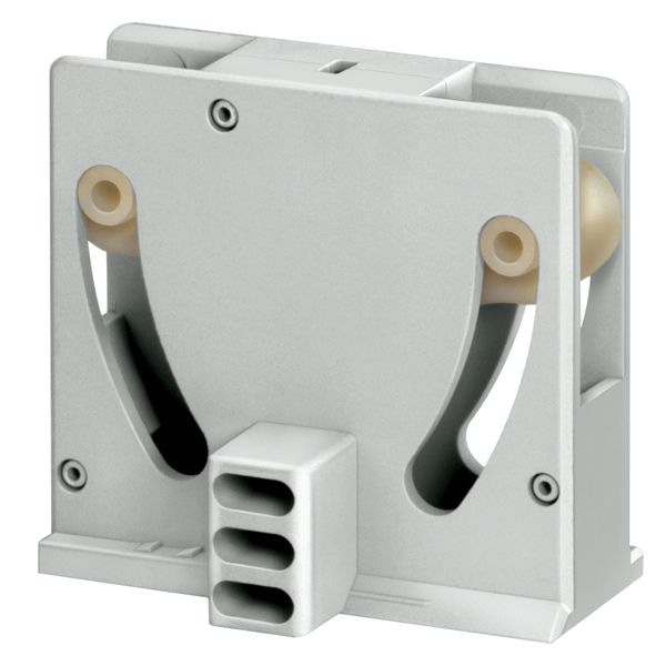 Image thumbnail 1