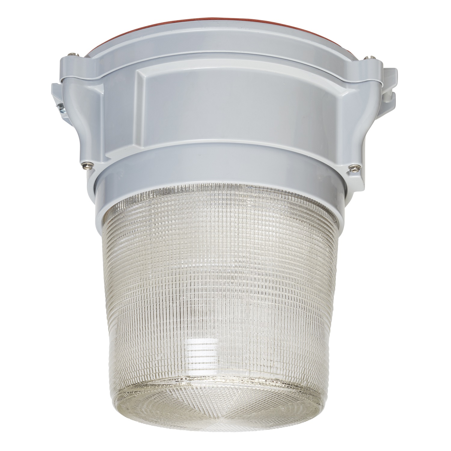 Product image for CNTLED, 5000LM, CW, J5, 120-277V