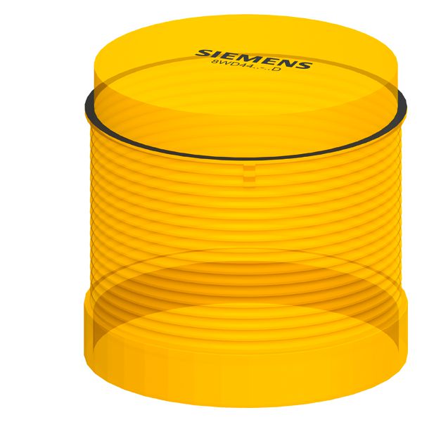 Image thumbnail 1