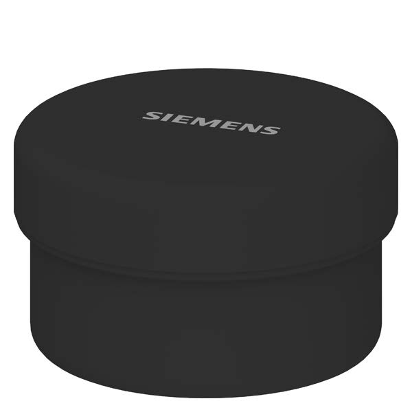 Image thumbnail 1