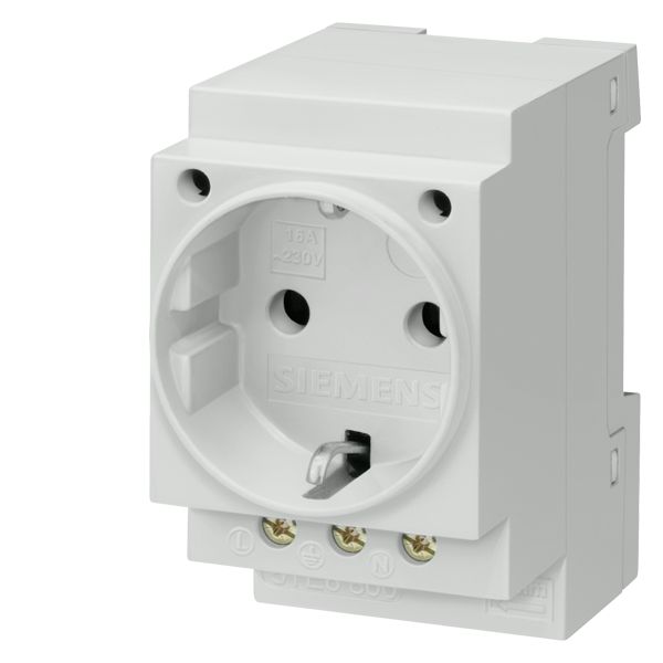 Image thumbnail 1