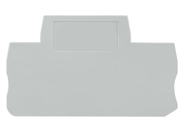 Image thumbnail 1