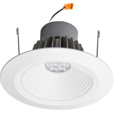 Product image for 6 IN AIR-TIGHT, IC/NON-IC REMODEL HOUSIN