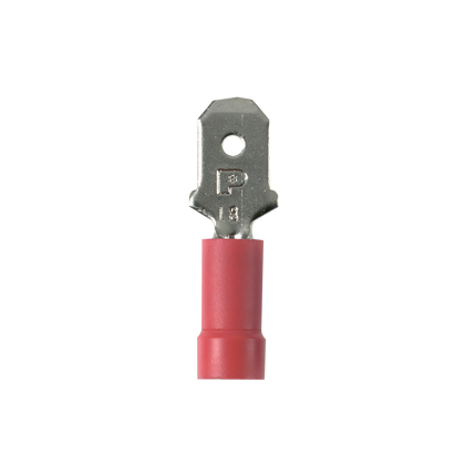 Product image for Pan-Term® DV18-250MB-MY Loose Piece Disconnect