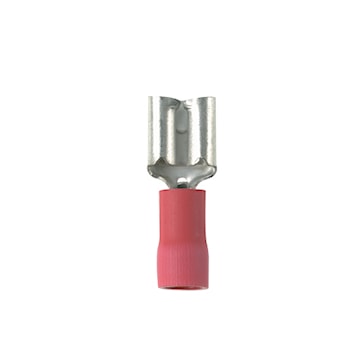 pccdvf18-250-cy