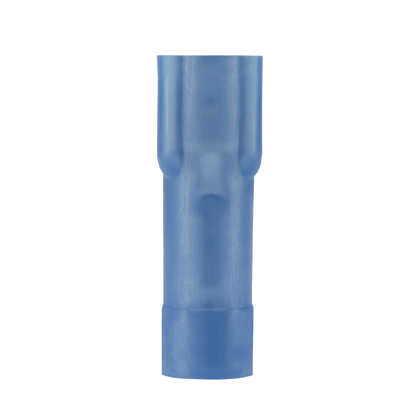 Product image for Supra-Grip™ DNG14-187FB-L Loose Piece Disconnect